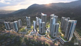 HDC현대산업개발 상계 뉴타운 상계1구역 수주…사업 정상화 돌입할까