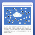 [카드] 하나은행 현대·기아차, 핀다와 금융상품 개발 MOU 체결