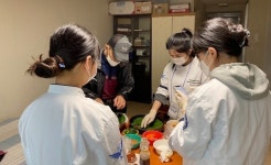 [브리핑 충남] 양승조 충남지사 장항선 복선전철화 등 도정 성과 보고회 개최