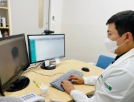 [브리핑 부산 의료] 온종합병원, 코로나 19 재택치료 협력병원 지정