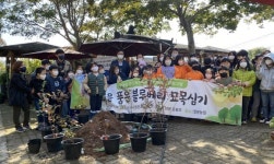 [브리핑 충남] 양승조 지사 서산공항 예타 대상 사업 선정 항공 소외지역 교통편의 제공