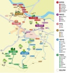 [브리핑 대구] 깊어가는 가을 대구의 맛과 커피향에 빠져보세요