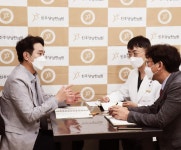 정재욱 진주시의원 한방난임치료로 저출산 난임부부 돕자