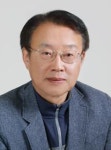 [브리핑 충남] 천안문화재단, 2021 천안생활문화밴드경연대회 수상자 선정