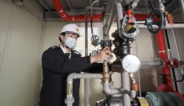 [브리핑 세종] 국회 세종의사당 의의·충청권메가시티 특별자치단체 발전전략 토론회 개최