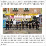 [카드] 스타필드 안성맞춤시장 맛집로드로 리뉴얼 오픈
