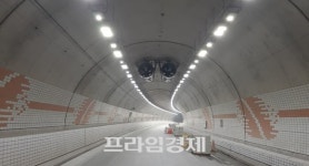 [브리핑 보령] '서해안의 새로운 관광벨트' 조성을 위한 태안군과 맞손