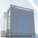 [카드] ABL생명, 건강증진형 보험 출시 1주년 이벤트