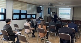 한국어촌어항공단 제주권역 활력있는 어촌만들기 본격 착수