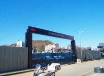 [손품발품] 풍무지구 최초 1군 브랜드 오피스텔 e편한세상 시티