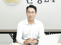 [제대군인 리부팅] (50) 변화·혁신…새로운 가치 만들다 박준규 행정사합동사무소 민행24 대표 행정사