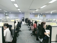 제이앤비컨설팅, 다양한 니즈 변화…BPO 최상위 콜센터 전문 기업 발돋움