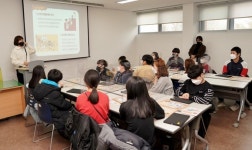 [열린도정 충남] 안면도 관광지 호텔·콘도·골프장·상가 등 조성 개발...2025년까지 1조3384억 투입