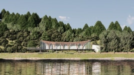 [부강 진주] 문화·관광·체육시설 구축…살기좋은 도시 마련