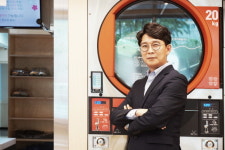 [인터뷰] 최용진 탑크리닝업 대표 세탁의 모든 것 표방