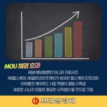 주식회사아워홈교보생명계성원점 | [카드] 'KB손해보험·아워홈' 헬스케어 사업 협력체계 구축 위한 MOU
