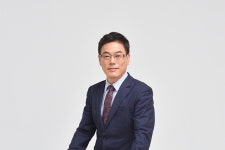 고공성장 이뤄낸 비아블 새로운 패러다임으로 글로벌 공략 가시화