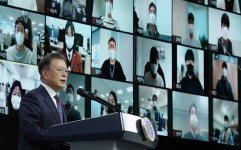 文, 도전·혁신 도시 구미…상생의 힘 더해져