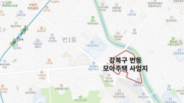 [손품발품] 획기적 주거 형태 서울 모아주택 통할까