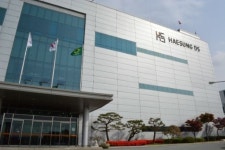 해성디에스, 지난해 4Q 컨센서스 상회 기대…목표가↑