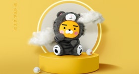[골프홀릭] 카카오VX·V12·JNGK골프아카데미 외
