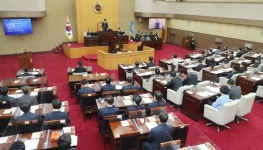 [브리핑 충북] 충북도, 2022년 자원순환형 폐기물 관리에 518억원 투자