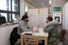 [브리핑 대구] 오미크론 확산 대응 의료방역 긴급회의 개최