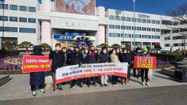 송병권 창원 단독주택 2층, 3·4층 근린생활과 주거 변경