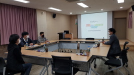 [화합 의령] 농촌에서 살아보기 운영자 모집…주거비 제공