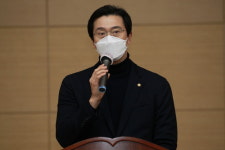 강민국 의원, 국내 은행 점포 폐쇄 매년 증가…수도권 전체 절반 이상