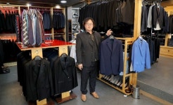 [변화와 도약 대전] 환경시설주변지역 주민공동이용시설 건립사업 설계공모 당선작 선정