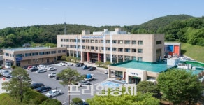 [칠갑마루 청양] 청양군 오미크론 방역체계 전환 고위험군 중심관리