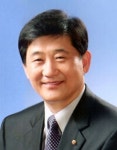 성해석 여수발전아카데미 이사장, 여수시장 출마 선언