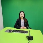 [여성벤처] 시공간 제약 극복하는 VR 콘텐츠 스튜디오 김하나 와이즈업 대표