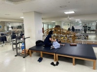 [인터뷰] 암·재활 전문인력 바탕 환자 우선 경영 임재수 군포성모병원장