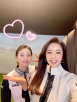 골프 사랑 김주희 아나운서, 골프 유튜브 채널 개설