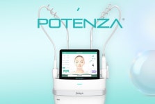 제이시스메디칼, 시노슈어 3년 재계약…매출 성장↑