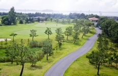 남화산업, 골프 관광 경쟁력↑ 실적 성장 초록불