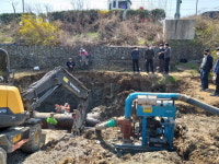 포항시, 맑은물 확보에 적극 나선다