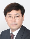 이봉규 전 중도일보 부국장 청양군의원 출마선언..."무너진 청양군민의 자존심 세울 것"