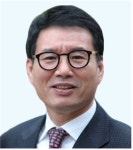 한국장애인단체총연합회, 제12대 손영호 상임대표 취임