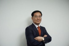 태림페이퍼, 코스피 상장 통해 글로벌 친환경 포장재 기업 도약