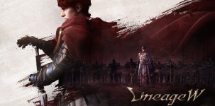 엔씨소프트, 리니지W 성과 온기 반영 컨센서스 상회