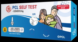 [이BIO] 대웅제약·대원제약·에스티팜·디엑스앤브이엑스·차병원