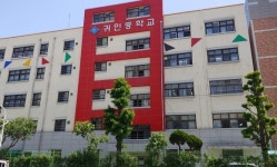 [손품발품] 1기 신도시 평촌·산본 도시정비, 관건은 애매한 용적률