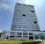 [인터뷰] 바이오 인천, 제2의 구글·화이자 만든다 김양호 중소벤처기업진흥공단 인천지역본부장