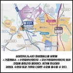 [카드] 병점 초역세권 병점역 우남퍼스트빌 더 펜트 공급