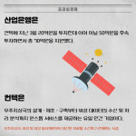 [카드] 산업은행, 스타트업 컨텍 50억원 후속 투자