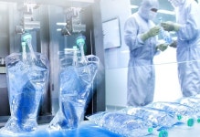 JW생명과학, 턴어라운드 가시화 투자의견 매수