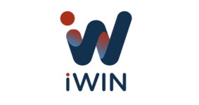 아이윈 子 이웰, 친환경 에너지 발전소 가동률 50%↑ 수익성 확보